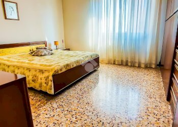 Trilocale Via osvaldo dominici, Colorno - foto 19