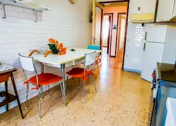 Trilocale Via osvaldo dominici, Colorno - foto 21