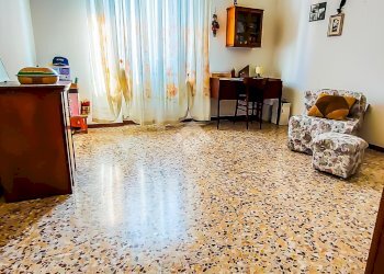 Trilocale Via osvaldo dominici, Colorno - foto 22