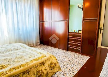 Trilocale Via osvaldo dominici, Colorno - foto 29