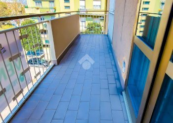 Trilocale Via osvaldo dominici, Colorno - foto 30