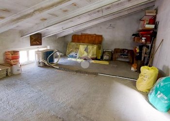 Trilocale Via osvaldo dominici, Colorno - foto 32