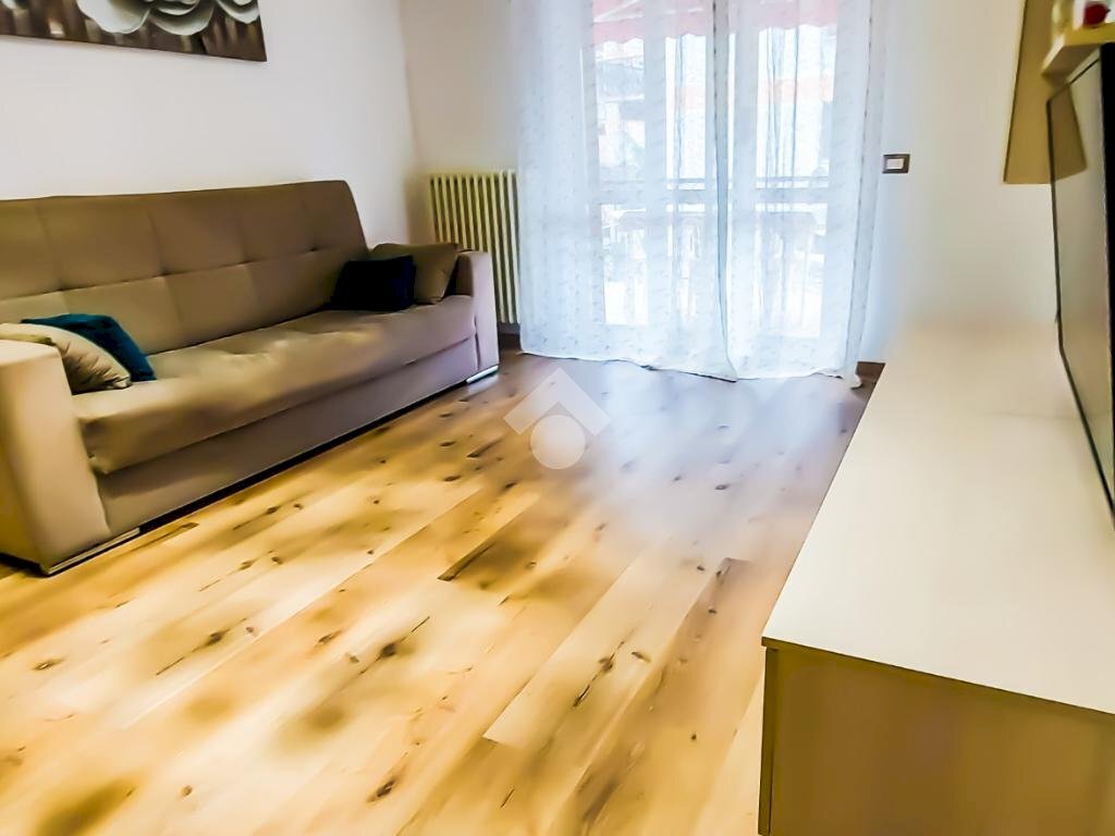 Trilocale Via Roma, Colorno - foto 2