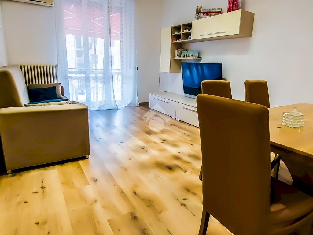 Trilocale Via Roma, Colorno - foto 3