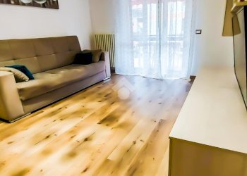 Trilocale Via Roma, Colorno - foto 2