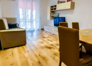 Trilocale Via Roma, Colorno - foto 3