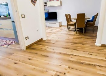 Trilocale Via Roma, Colorno - foto 4