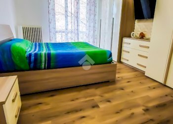 Trilocale Via Roma, Colorno - foto 5