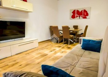 Trilocale Via Roma, Colorno - foto 8