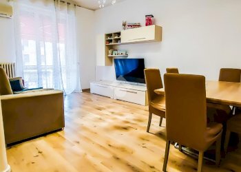 Trilocale Via Roma, Colorno - foto 9