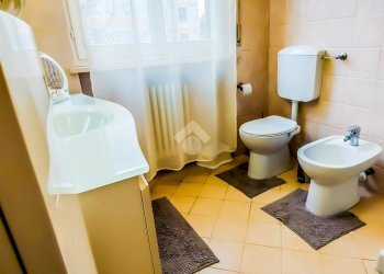 Trilocale Via Roma, Colorno - foto 13