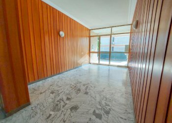 Trilocale Via Roma, Colorno - foto 15