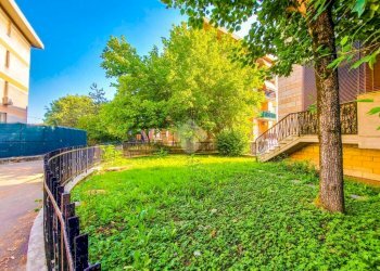 Trilocale Via Roma, Colorno - foto 20