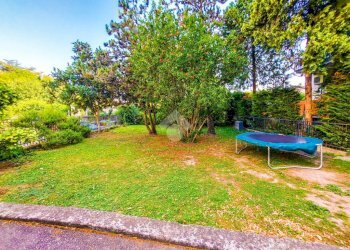 Trilocale Via Roma, Colorno - foto 22