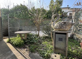 Retecasa_Cornedo - Casa indipendente Via Capitello 58, Brogliano - foto 3