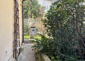 Retecasa_Cornedo - Casa indipendente Via Capitello 58, Brogliano - foto 4