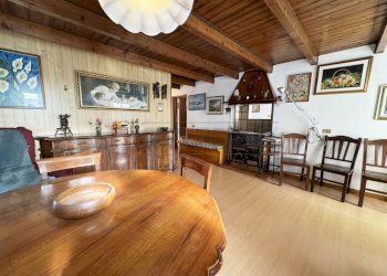 Retecasa_Cornedo - Casa indipendente Via Capitello 58, Brogliano - foto 6