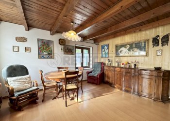 Retecasa_Cornedo - Casa indipendente Via Capitello 58, Brogliano - foto 7