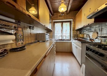 Retecasa_Cornedo - Casa indipendente Via Capitello 58, Brogliano - foto 8