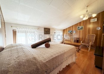 Retecasa_Cornedo - Casa indipendente Via Capitello 58, Brogliano - foto 10