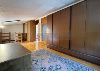 Retecasa_Cornedo - Casa indipendente Via Capitello 58, Brogliano - foto 12