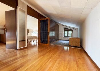 Retecasa_Cornedo - Casa indipendente Via Capitello 58, Brogliano - foto 13