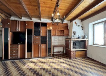 Retecasa_Cornedo - Casa indipendente Via Capitello 58, Brogliano - foto 14