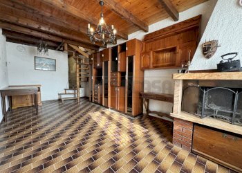 Retecasa_Cornedo - Casa indipendente Via Capitello 58, Brogliano - foto 15