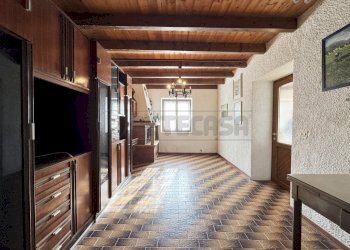 Retecasa_Cornedo - Casa indipendente Via Capitello 58, Brogliano - foto 16