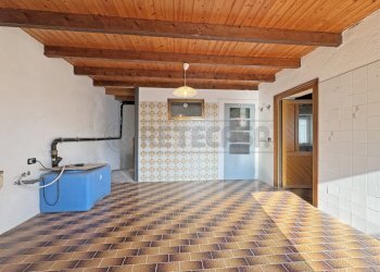 Retecasa_Cornedo - Casa indipendente Via Capitello 58, Brogliano - foto 19