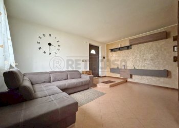 Retecasa_Cornedo - Casa semi indipendente Via Mazzalovo 25, Cornedo Vicentino - foto 2