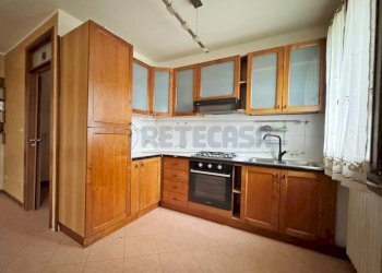 Retecasa_Cornedo - Casa semi indipendente Via Mazzalovo 25, Cornedo Vicentino - foto 4