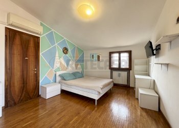 Retecasa_Cornedo - Casa semi indipendente Via Mazzalovo 25, Cornedo Vicentino - foto 5