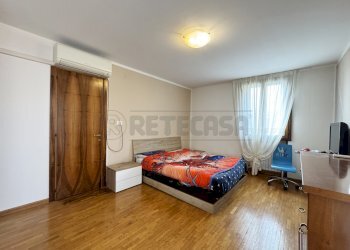 Retecasa_Cornedo - Casa semi indipendente Via Mazzalovo 25, Cornedo Vicentino - foto 6