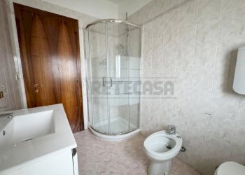 Retecasa_Cornedo - Casa semi indipendente Via Mazzalovo 25, Cornedo Vicentino - foto 7