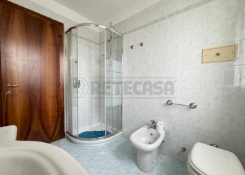 Retecasa_Cornedo - Casa semi indipendente Via Mazzalovo 25, Cornedo Vicentino - foto 8