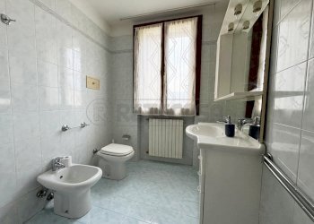 Retecasa_Cornedo - Casa semi indipendente Via Mazzalovo 25, Cornedo Vicentino - foto 9