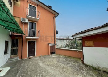 Retecasa_Cornedo - Casa semi indipendente Via Mazzalovo 25, Cornedo Vicentino - foto 12