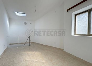 Retecasa_Cornedo - Casa semi indipendente Via Mazzalovo 25, Cornedo Vicentino - foto 13