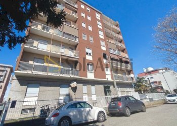 esterno - Two-room apartment Gallarate - photo 1