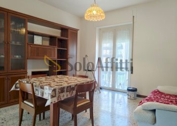 soggiorno - Two-room apartment Gallarate - photo 2