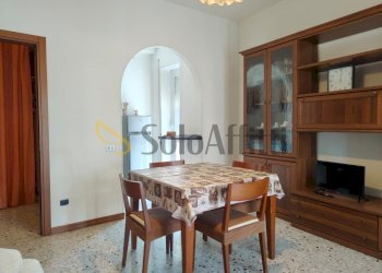 soggiorno - Two-room apartment Gallarate - photo 4
