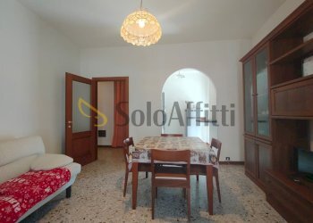 soggiorno - Two-room apartment Gallarate - photo 5