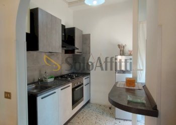 cucina - Two-room apartment Gallarate - photo 6