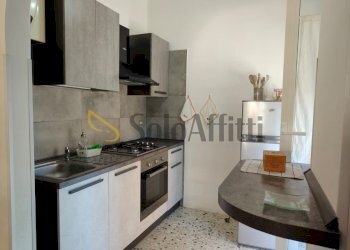 cucina - Two-room apartment Gallarate - photo 7