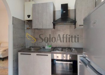 cucina - Two-room apartment Gallarate - photo 9