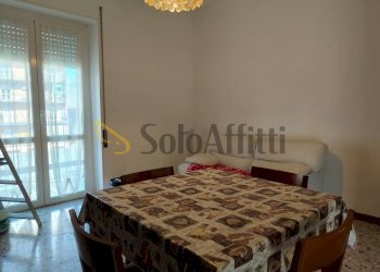 camera da letto - Two-room apartment Gallarate - photo 10