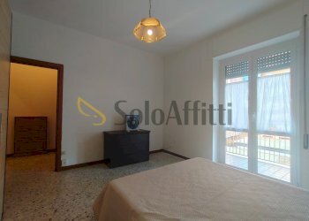 camera da letto - Two-room apartment Gallarate - photo 11