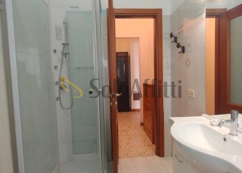 bagno - Two-room apartment Gallarate - photo 16