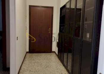 ingresso - Two-room apartment Gallarate - photo 17